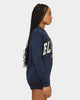 Ellese Women's Meno Sweatshirt