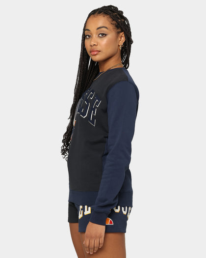 Ellese Women's Meno Sweatshirt
