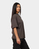 Loiter Euphoria T-Shirt Charcoal
