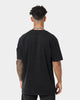Carre Gasoline T-Shirt Black Wash