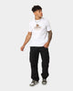 Carre Gasoline T-Shirt White
