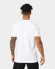 Carre Gasoline T-Shirt White