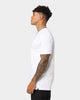 Carre Gasoline T-Shirt White