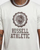 Russell Athletic Collegiate Flock T-Shirt Beach