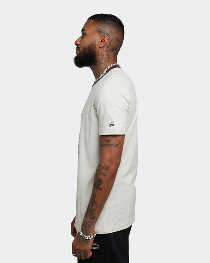 Russell Athletic Collegiate Flock T-Shirt Beach