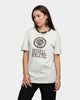 Russell Athletic Collegiate Flock T-Shirt Beach