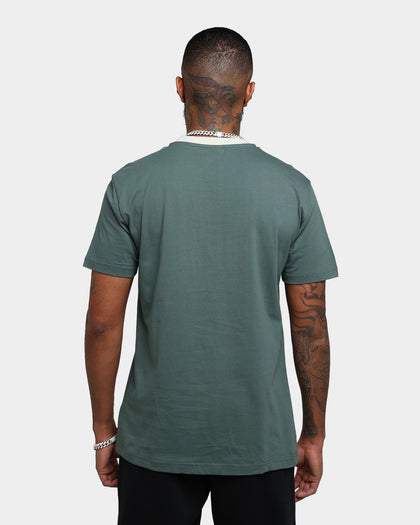 Russell Athletic Collegiate Flock T-Shirt Utah