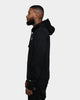 Russell Athletic Originals Small Arch Hoodie Black