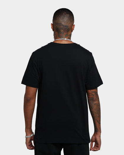 Russell Athletic Originals T-Shirt Black