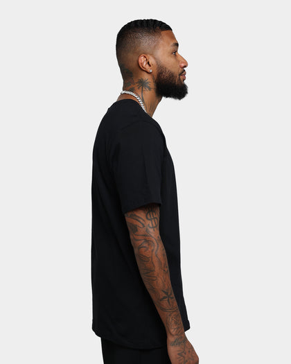 Russell Athletic Originals T-Shirt Black