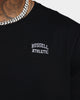 Russell Athletic Originals T-Shirt Black