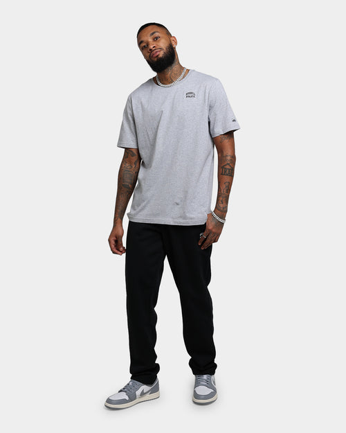 Russell Athletic Originals T-Shirt Grey Marle