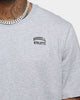 Russell Athletic Originals T-Shirt Grey Marle