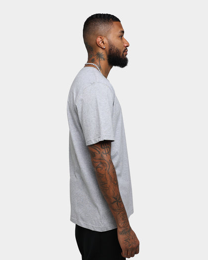 Russell Athletic Originals T-Shirt Grey Marle