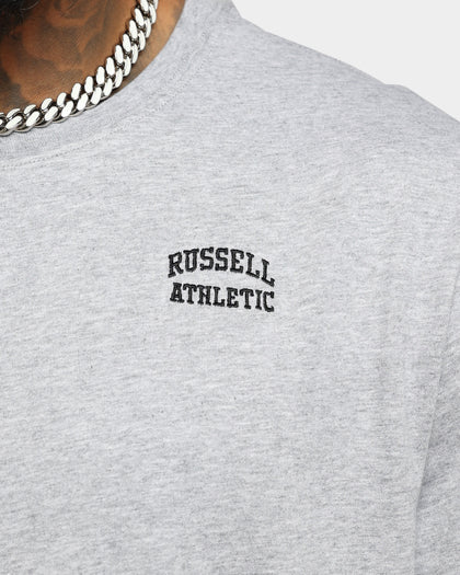 Russell Athletic Originals T-Shirt Grey Marle