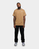 Russell Athletic Originals T-Shirt Sahara