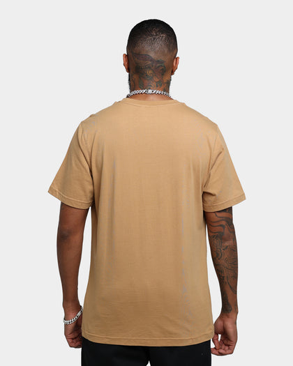 Russell Athletic Originals T-Shirt Sahara