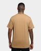 Russell Athletic Originals T-Shirt Sahara
