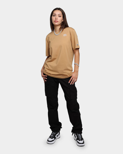 Russell Athletic Originals T-Shirt Sahara