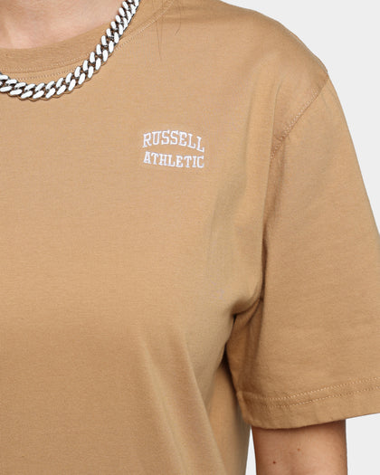 Russell Athletic Originals T-Shirt Sahara