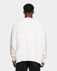 XXIII Lucas Cardigan White