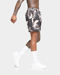 XXIII Ladonna Floral Set Floral