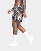 XXIII Ladonna Floral Set Floral