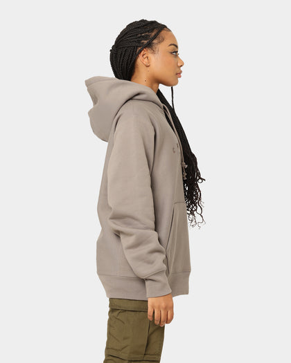 Champion Reverse Weave 2K Logo Hoodie Gizmo