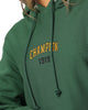 Champion Reverse Weave Collegiate Heritage Hoodie Lacross