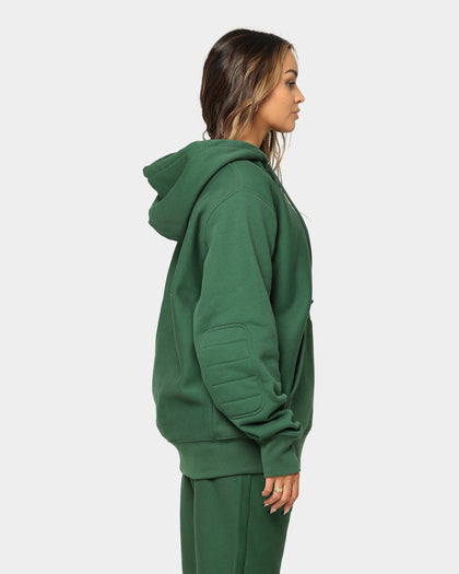 Champion Reverse Weave Collegiate Heritage Hoodie Lacross