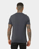 Armani Exchange Pullover T-Shirt Black