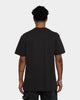 HUF X Marvel Brock Vintage T-Shirt Washed Black