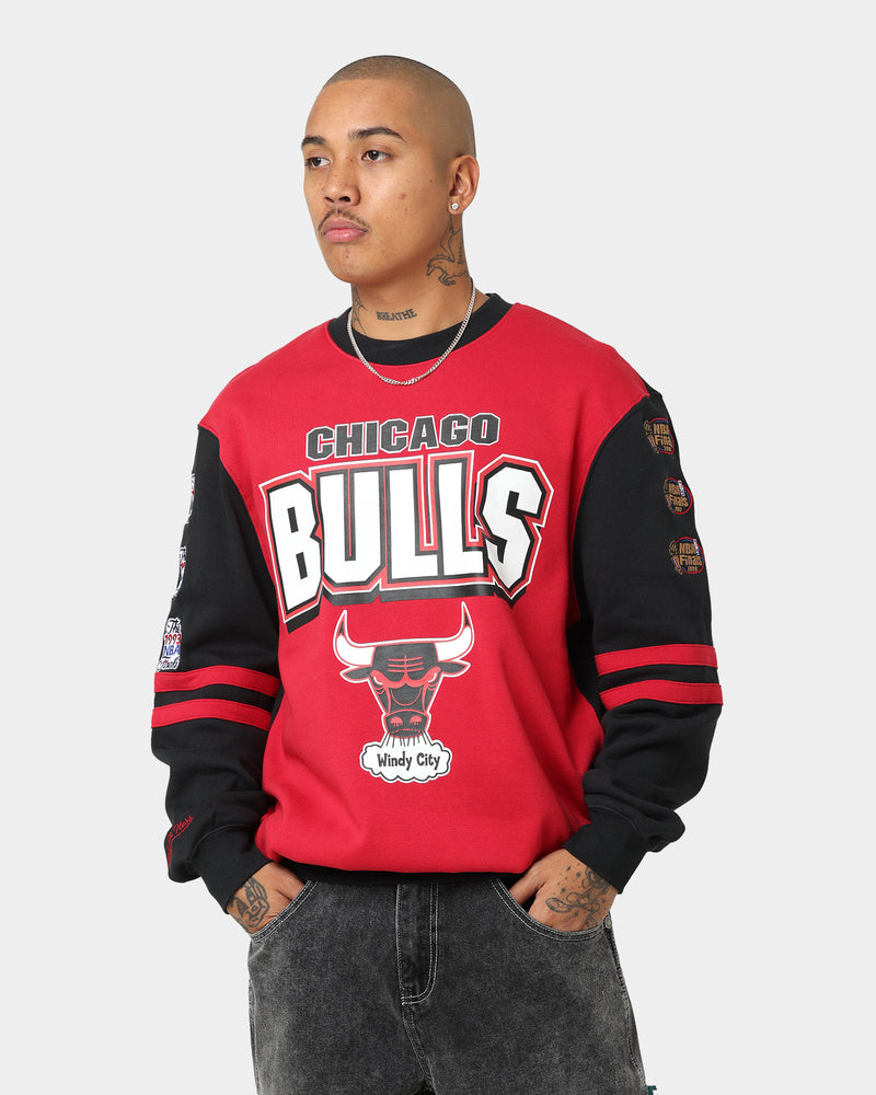 Chicago Bulls 6 Rings 6 time NBA World Champions shirt, hoodie, sweater,  longsleeve and V-neck T-shirt