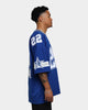 Mitchell & Ness Dallas Cowboys Emmitt Smith #22 Home '92 Jersey Navy