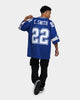 Mitchell & Ness Dallas Cowboys Emmitt Smith #22 Home '92 Jersey Navy