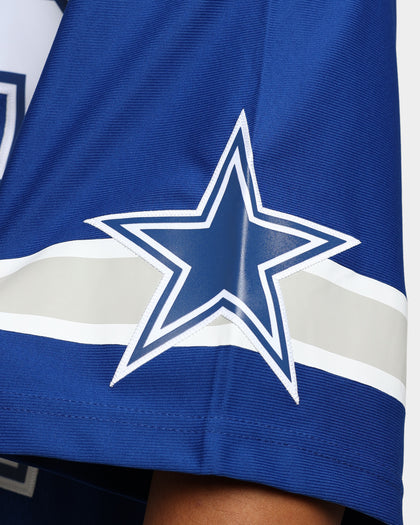 Mitchell & Ness Dallas Cowboys Emmitt Smith #22 Home '92 Jersey Navy