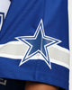 Mitchell & Ness Dallas Cowboys Emmitt Smith #22 Home '92 Jersey Navy
