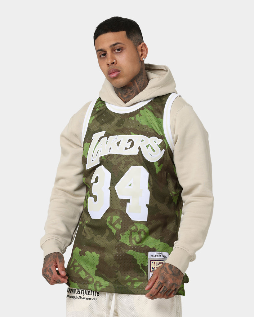 97s culture kings