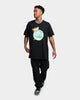 American Thrift X The Jetsons The Jetsons T-Shirt Black