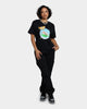 American Thrift X The Jetsons The Jetsons T-Shirt Black