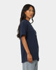 Tommy Jeans Women's Oversized Bold T-Shirt Twilight Navy