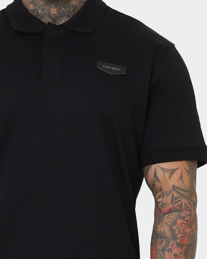 Saint Morta Stain Resistant Polo Shirt