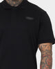 Saint Morta Stain Resistant Polo Shirt