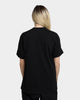 Goat Crew Cactus Country T-Shirt Black