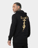 Saint Morta Daggers New Age Hoodie Black