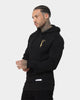 Saint Morta Daggers New Age Hoodie Black