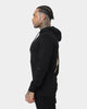 Saint Morta Daggers New Age Hoodie Black