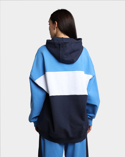 Tommy Jeans TJM Archive Hoodie Twilight Navy