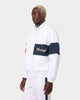 Tommy Jeans TJM Archive Statement Jacket White