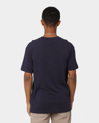 Tommy Jeans TJM Classic Athletic Twist Logo Twilight Navy